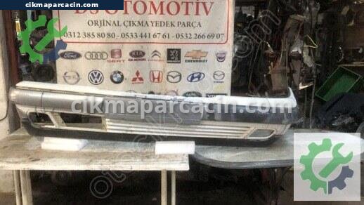 Mercedes-Benz E Serisi Ön Tampon çıkma parça