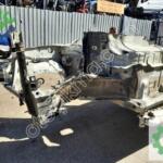 1998-2001 MİTSUBİSHİ L-200 KESME -DS OTOMOTİV-