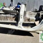 1998-2001 MİTSUBİSHİ L-200 KESME -DS OTOMOTİV-