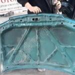 1998-2001 NİSSAN MİCRA MOTOR KAPUTU
