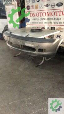 Opel Vectra Ön Tampon 1998-2001 çıkma parça