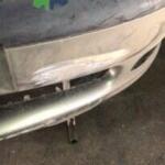 1998-2001 OPEL VECTRA B ÖN TAMPON