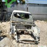 1998-2001 PEUGEOT PARTNER -DS OTOMOTİV- *AÇIKLAMAYI OKUYUN*