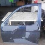 1998-2001 PEUGEOT PARTNER SOL ÖN KAPI -DS OTOMOTİV-