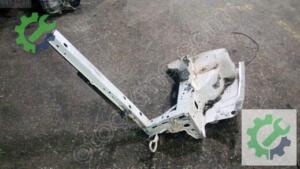 1998-2001 PEUGEOT PARTNER SOL ÖN PODYE SACI
