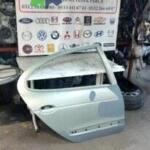 1998-2001 RENAULT MEGANE SAĞ ARKA KAPI