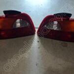 1998-2001 TOYOTA AVENSİS SAĞ SOL STOP İTHAL SIFIR ADET FİYATI