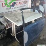 1998-2001 TOYOTA AVENSİS SOL ÖN KAPI -DS OTOMOTİV-