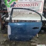 1998-2001 TOYOTA AVENSİS SOL ÖN KAPI -DS OTOMOTİV-