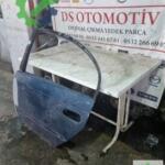 1998-2001 TOYOTA AVENSİS SOL ÖN KAPI -DS OTOMOTİV-
