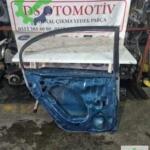 1998-2001 TOYOTA AVENSİS SOL ÖN KAPI -DS OTOMOTİV-
