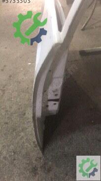 Toyota Starlet Sol Ön Kapı 1998-2001 çıkma parça
