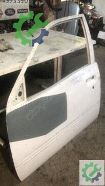 Toyota Starlet Sol Ön Kapı 1998-2001 çıkma parça