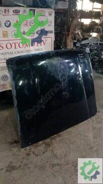 Toyota Yaris Kaput 1998-2001 çıkma parça