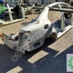 1998-2001 VOLKSWAGEN JETTA KESME -DS OTOMOTİV-
