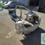 1998-2001 VOLKSWAGEN JETTA KESME -DS OTOMOTİV-