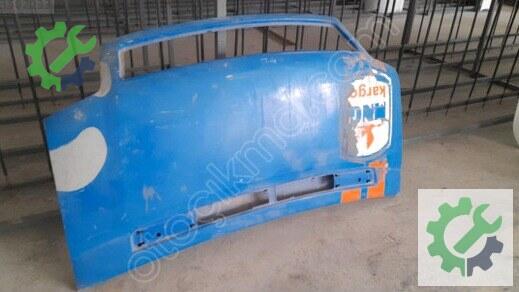 Volkswagen LT Kaput 1998-2001 çıkma parça