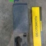1998-2001 VOLKSWAGEN PASSAT ORTA KONSOL