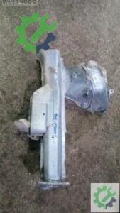1998-2001 VOLKSWAGEN PASSAT SAĞ PODYE SACI