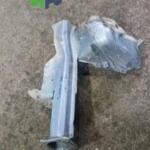 1998-2001 VOLKSWAGEN PASSAT SAĞ PODYE SACI
