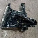 1998-2001 VOLKSWAGEN PASSAT SOL PODYE SACI