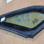 1998-2001 VOLVO S40 SAĞ SOL ARKA KELEBEK CAMI ADET FİYATI