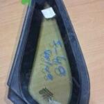 1998-2001 VOLVO S40 SAĞ SOL ARKA KELEBEK CAMI ADET FİYATI