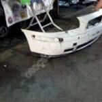1998-2001 VOLVO S70 ÖN TAMPON -DS OTOMOTİV-