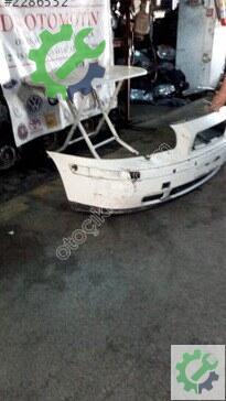 Volvo S70 Ön Tampon çıkma parça