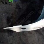 1998-2001 VOLVO S70 ÖN TAMPON -DS OTOMOTİV-