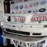 1998-2001 VOLVO S70 ÖN TAMPON -DS OTOMOTİV-