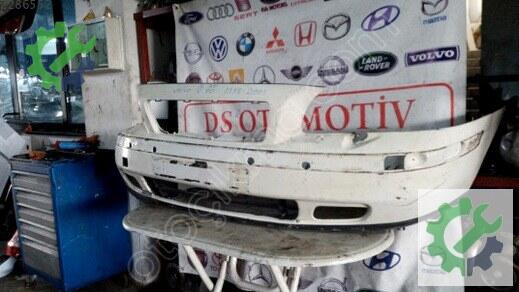 Volvo S70 Ön Tampon 1998-2001 çıkma parça