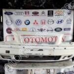 1998-2001 VOLVO S70 ÖN TAMPON -DS OTOMOTİV-