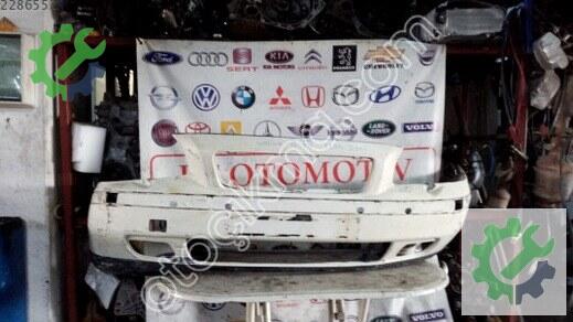 Volvo S70 Ön Tampon 1998-2001 çıkma parça