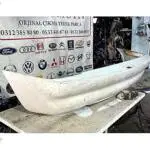 1998-2001 FORD ESCORT ARKA TAMPON