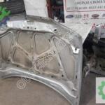 1998-2002 FAİT PALİO MOTOR KAPUTU -DS OTOMOTİV-