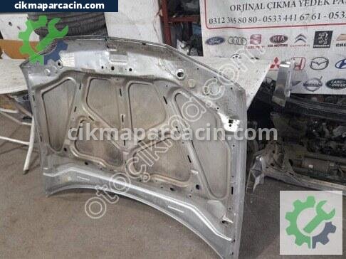 Fiat Palio Kaput çıkma parça