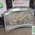 1998-2002 FAİT PALİO MOTOR KAPUTU -DS OTOMOTİV-