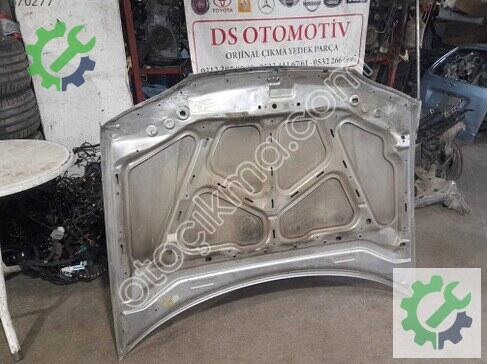 Fiat Palio Kaput 1998-2002 çıkma parça