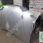 1998-2002 FAİT PALİO MOTOR KAPUTU -DS OTOMOTİV-