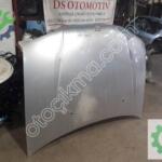 1998-2002 FAİT PALİO MOTOR KAPUTU -DS OTOMOTİV-
