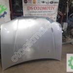 1998-2002 FAİT PALİO MOTOR KAPUTU -DS OTOMOTİV-