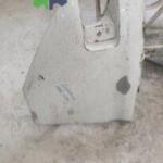 1998-2002 FİAT DUCATO SAĞ ÖN ÇAMURLUK