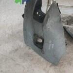1998-2002 FİAT DUCATO SOL ÖN ÇAMURLUK