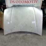 1998-2002 FİAT PALİO MOTOR KAPUTU