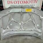 1998-2002 FİAT PALİO MOTOR KAPUTU