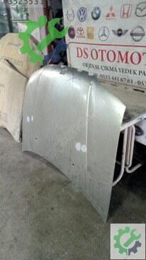 Fiat Palio Kaput 1998-2002 çıkma parça