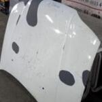 1998-2002 FİAT PALİO MOTOR KAPUTU