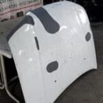 1998-2002 FİAT PALİO MOTOR KAPUTU