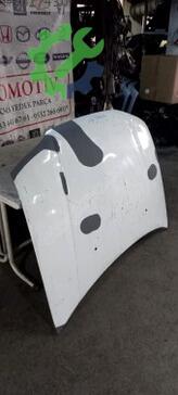 Fiat Palio Kaput 1998-2002 çıkma parça